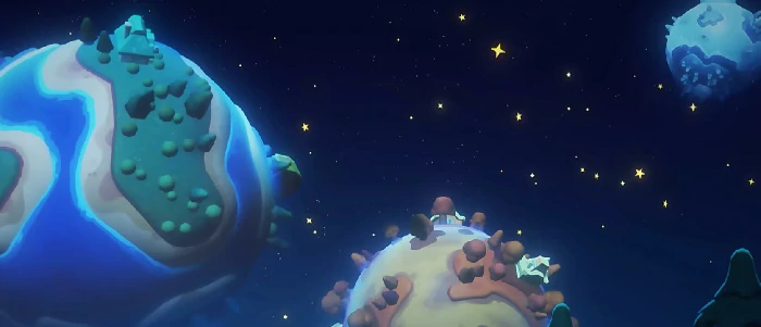 星布谷地游戏测评星布谷地好玩吗?全面解析玩法与体验