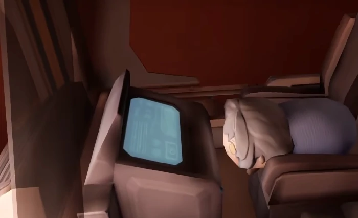 卡拉彼丘手游狄拉克矿区玩法详解,卡拉彼丘手游地图机制与战术技巧全解析