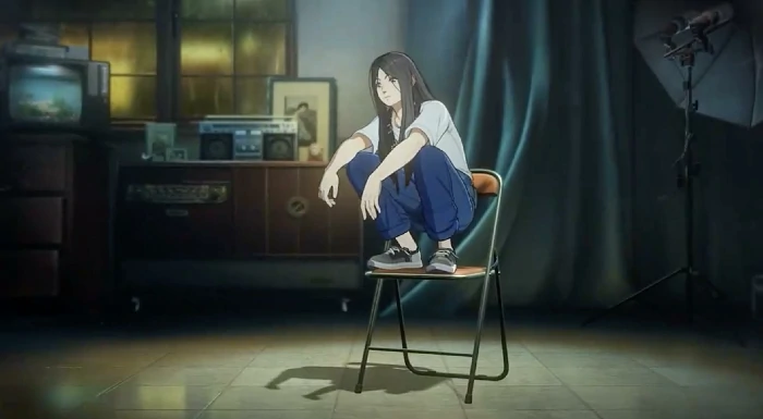 异人之下手游排位赛阵容推荐,异人之下手游高胜率阵容搭配技巧