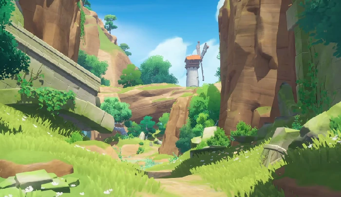 洛克王国世界主线介绍,洛克王国世界主线玩法全解析