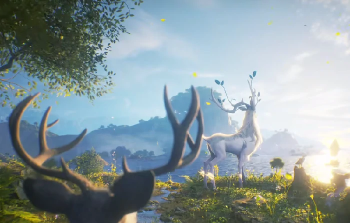 王者荣耀世界公测渠道一览,王者荣耀世界公测时间全面解析,王者荣耀