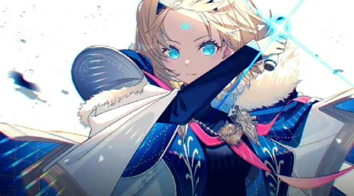 溯回青空公测时间曝光,溯回青空正式上线日期全面解析