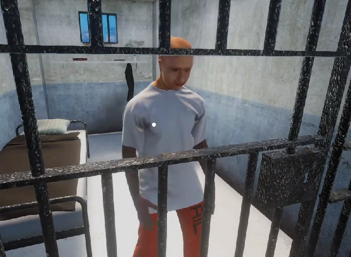 越狱模拟器玩法教程,越狱模拟器新手进阶攻略