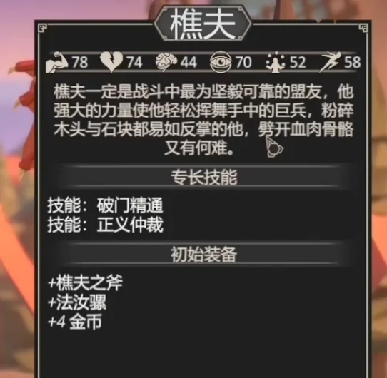 为了吾王职业推荐指南,为了吾王最强职业选择与玩法详解