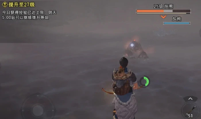 荒原曙光生存技巧全解析荒原曙光新手必看的实用小技巧