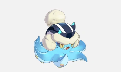 洛克王国世界雪天队怎么组,洛克王国手游雪天队搭配技巧与阵容推荐