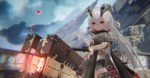 二重螺旋塔比瑟角色强度解析,二重螺旋塔比瑟技能与实战应用分析