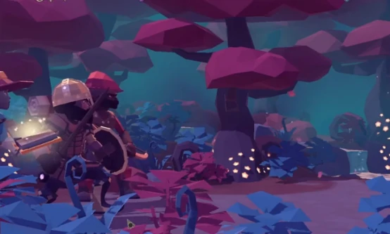 为了吾王混沌怎么消除,为了吾王混沌消除方法与技巧详解