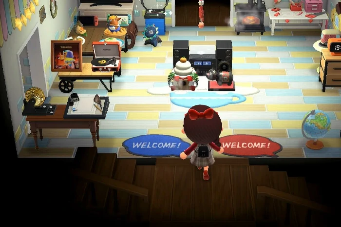 星布谷地内测时间曝光,星布谷地首次测试详情揭秘