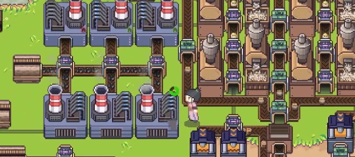 江城创业记地球村任务全攻略,江城创业记地球村任务完成技巧详解