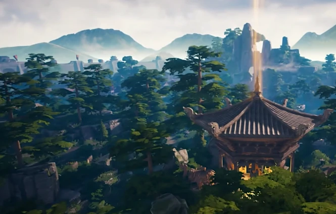 大奉打更人手游礼包码,大奉打更人手游兑换码最新分享