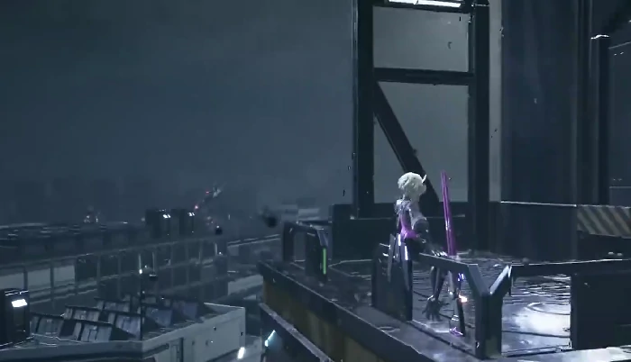 棱镜公测时间曝光,棱镜上线日期全面解析