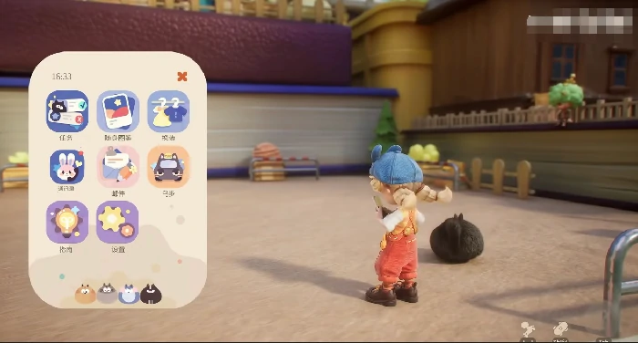 星布谷地好玩吗,星布谷地新手玩法与趣味体验分享