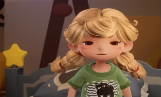 粒粒的小人国测试资格怎么拿,粒粒的小人国测试资格获取方法全解析