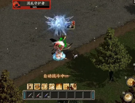 天之炼狱归来兑换码,天之炼ury归来最新礼包码领取汇总