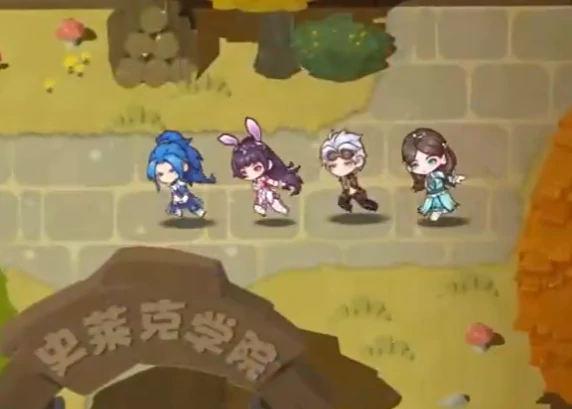 口袋斗罗大陆修罗神小舞怎么样,口袋斗罗大陆修罗神小舞强度解析与技能详解