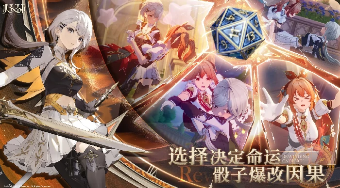 归环什么时候测试,归环测试时间最新消息分享