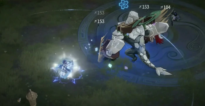 辉烬水队怎么搭配,辉烬水队阵容推荐与实战技巧