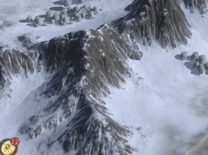 三国天下归心官职系统详解,三国天下归心官职玩法与进阶攻略