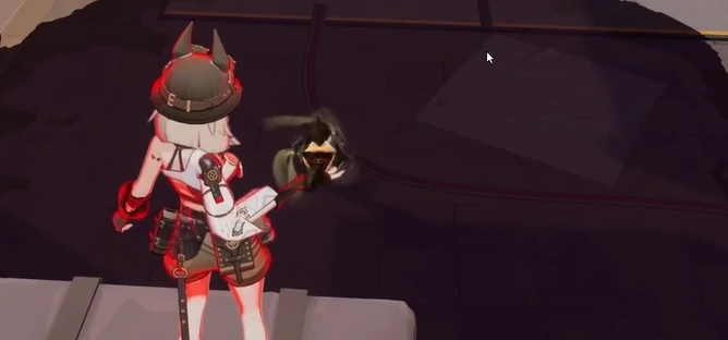 卡拉彼丘竞技场怎么玩,卡拉彼丘竞技场玩法与进阶技巧详解