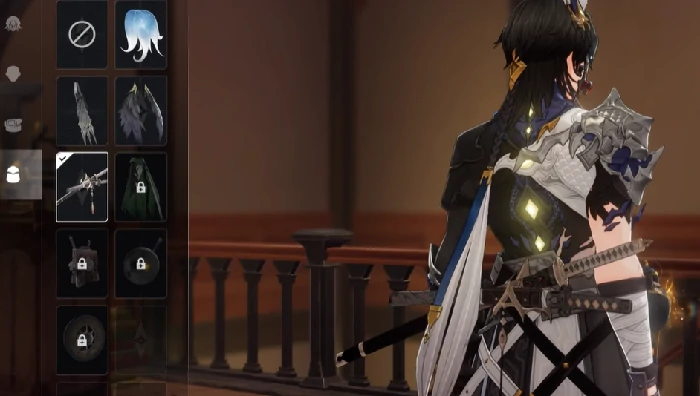 二重螺旋染色怎么玩,二重螺旋染色功能全解析