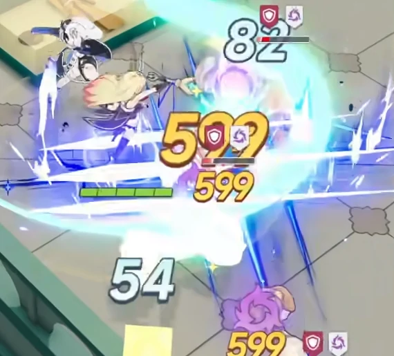 星塔旅人角色培养全攻略,星塔旅人有哪些值得培养的角色