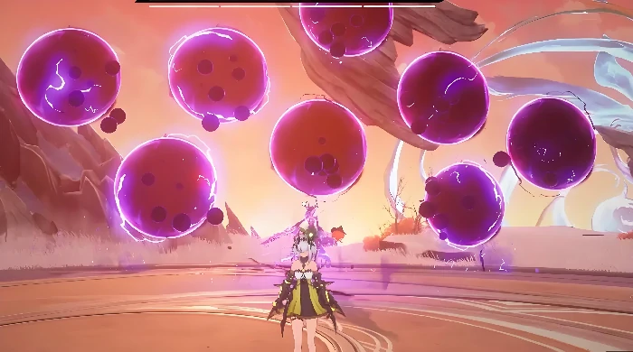 二重螺旋深渊boss怎么打,二重螺旋深渊boss打法技巧分享