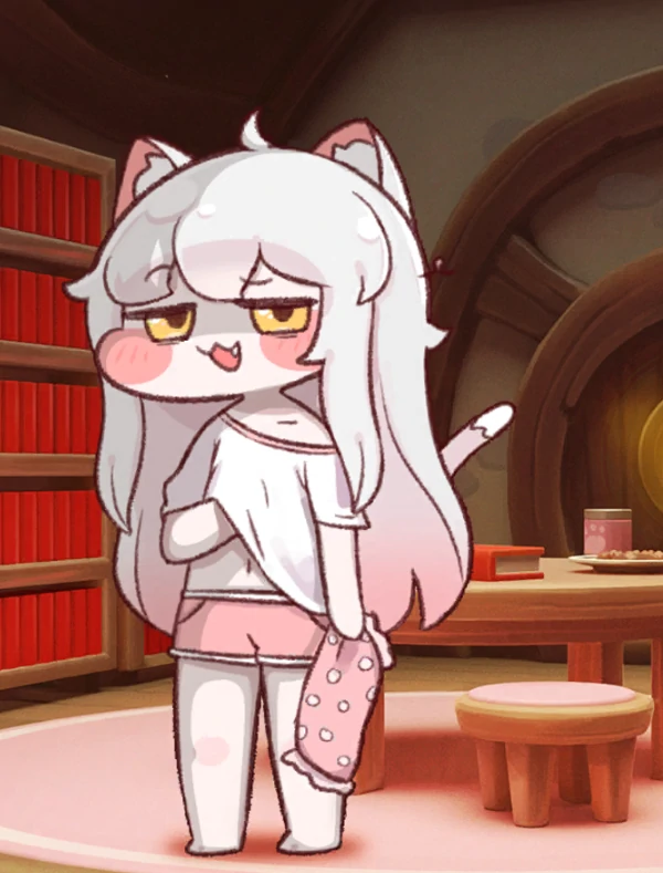 嘟嘟脸恶作剧科米怎么样,嘟嘟脸恶作剧科米角色玩法解析