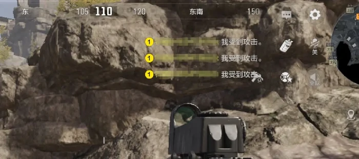 暗区突围S15赛季爆料,暗区突围S15赛季全新内容抢先看,暗区突围