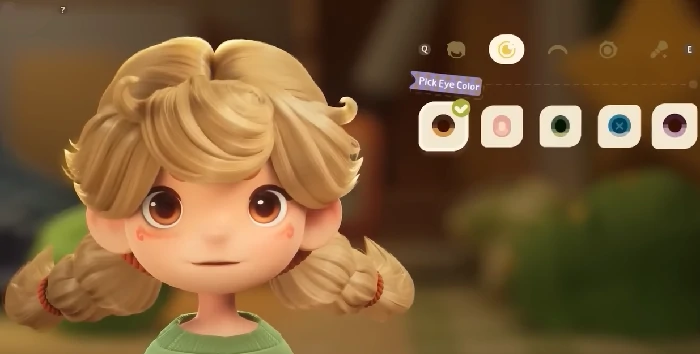 粒粒的小人国是哪个工作室的,粒粒的小人国制作团队背景揭秘