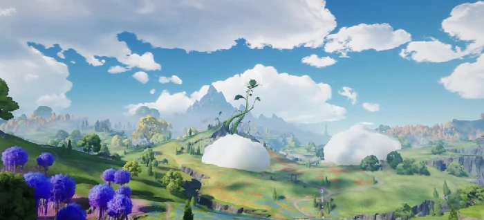 伊莫地脉树怎么用,伊莫地脉树玩法全解析