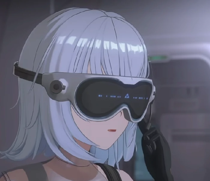 虚环是什么类型的游戏,虚环游戏玩法类型详细介绍