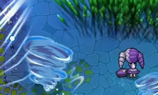 魔法工艺能联机吗,魔法工艺游戏玩法与联机模式详解