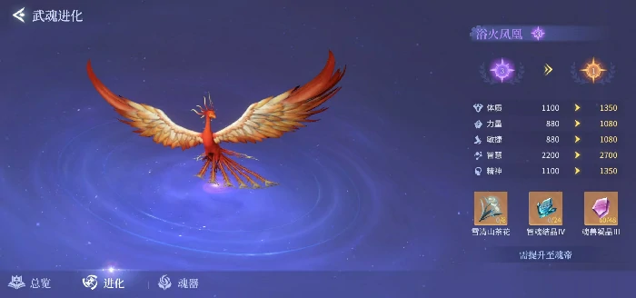 斗罗大陆诛邪传说三测体验如何,斗罗大陆诛邪传说测试玩法全面解析