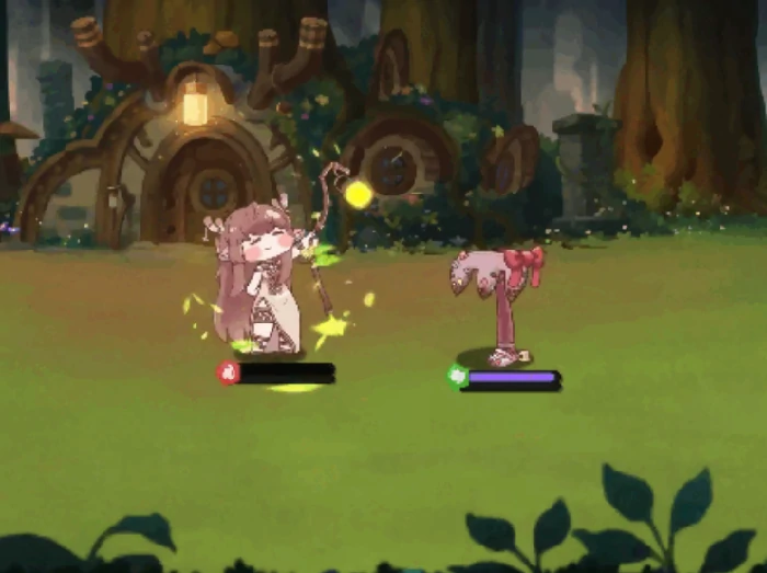 王者荣耀嘟嘟脸恶作剧蒂安娜怎么样,王者荣耀嘟嘟脸恶作剧蒂安娜强度全面解析,王者荣耀