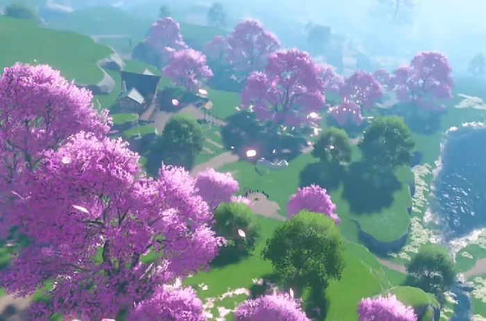 斗罗大陆诛邪传说是什么游戏类型?斗罗大陆诛邪传说是手游吗