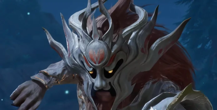 王者荣耀鲲梦诀堕梦玩法揭秘,王者荣耀鲲梦诀堕梦全攻略,王者荣耀