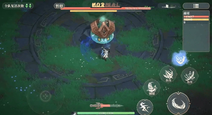 辉烬刀剑系武器全解析,辉烬刀剑系武器机制深度讲解