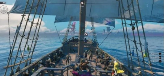 遗忘之海是单机游戏吗,遗忘之海手游玩法详细介绍