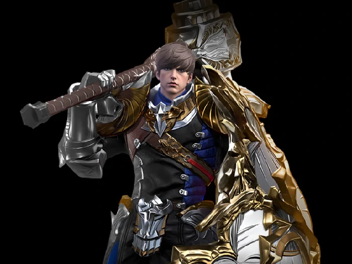 零度曙光神盾流怎么玩,零度曙光神盾流玩法技巧全解析