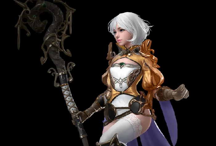 零度曙光流派解析,零度曙光强力流派推荐与实战技巧