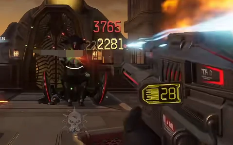 逆战未来测试资格获取攻略,逆战手游测试资格怎么拿,逆战