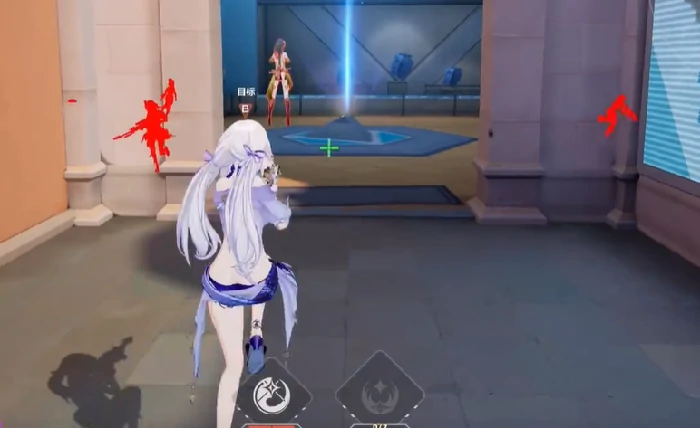 卡拉彼丘角色强度排行,卡拉彼丘最强角色推荐与实战表现分析