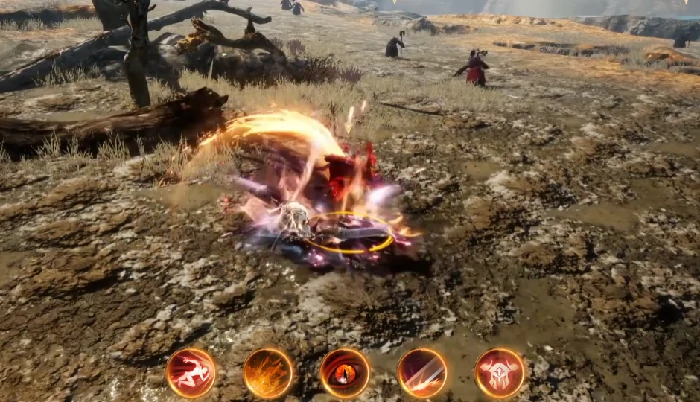 零度曙光长剑职业好玩吗,零度曙光长剑职业玩法与进阶攻略