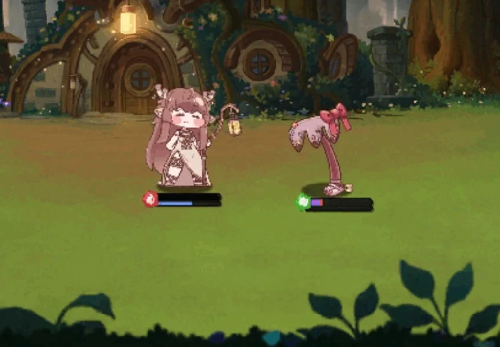 王者荣耀嘟嘟脸恶作剧蒂安娜怎么样,王者荣耀嘟嘟脸恶作剧蒂安娜强度全面解析,王者荣耀