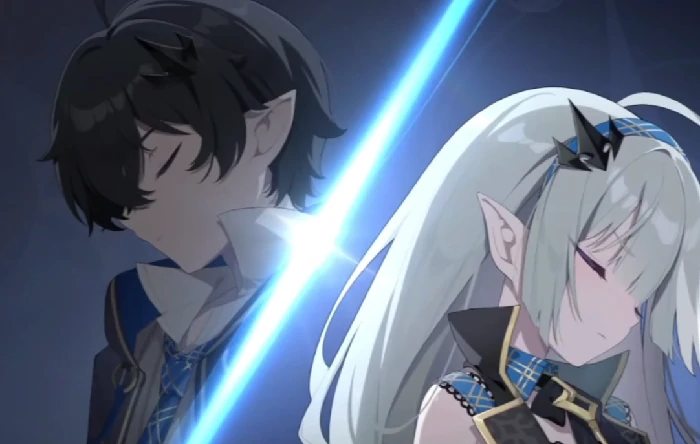 星塔旅人是国产游戏吗,星塔旅人公测时间曝光