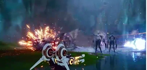 王者荣耀手环等级提升攻略,王者荣耀手环快速升级方法详解,王者荣耀