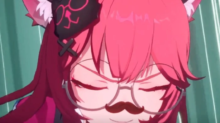 异环角色大全,异环有哪些角色详细介绍