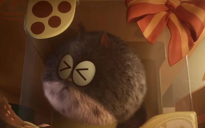 粒粒的小人国是什么游戏,粒粒的小人国玩法详细介绍