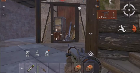 失控进化开局攻略指南,失控进化新手快速上手技巧